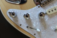 /album/galerie-de-photos-strat-/white-falcon-10-jpg/